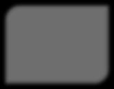 SYSTEM  