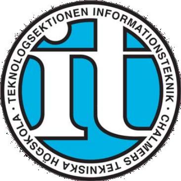 Stadga Intresseföreningen 8-bIT Teknologsektionen