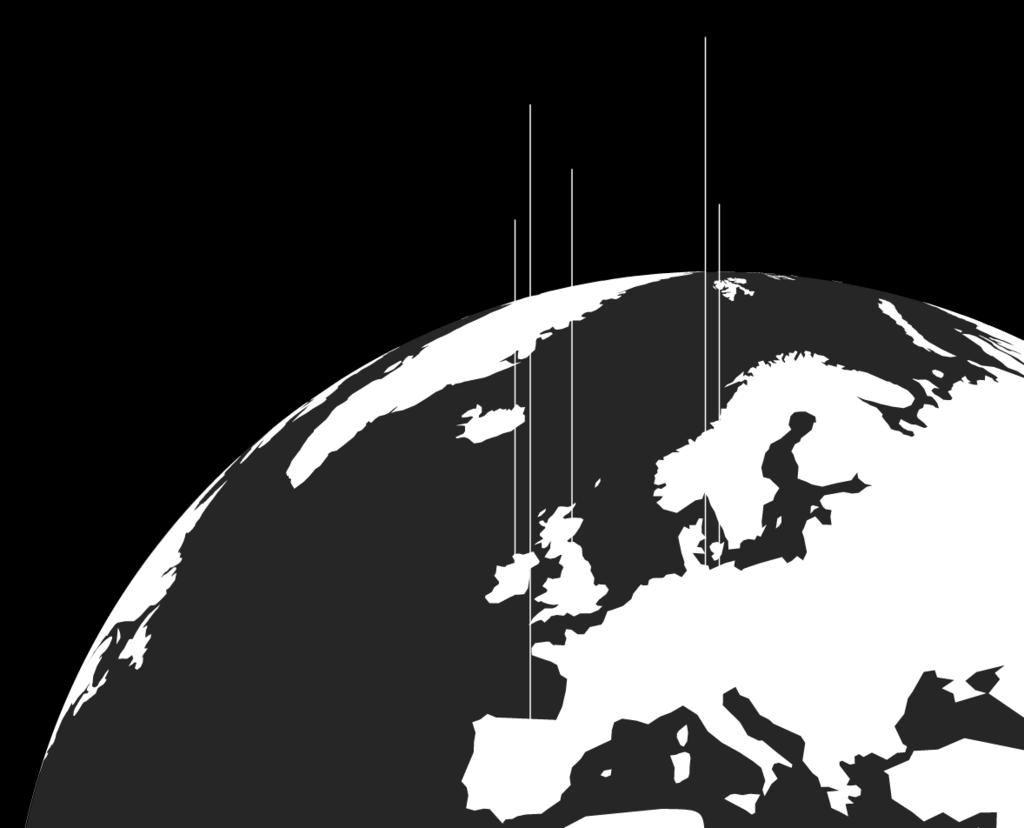 Under sommaren 2018 genomförde Sobi en storskalig Europaöverskridande etnografisk studie med människor som lever med hemofili 18 51 HCPs Spanien 9 patienter 2 kliniker Irland 12 patienter 2 kliniker