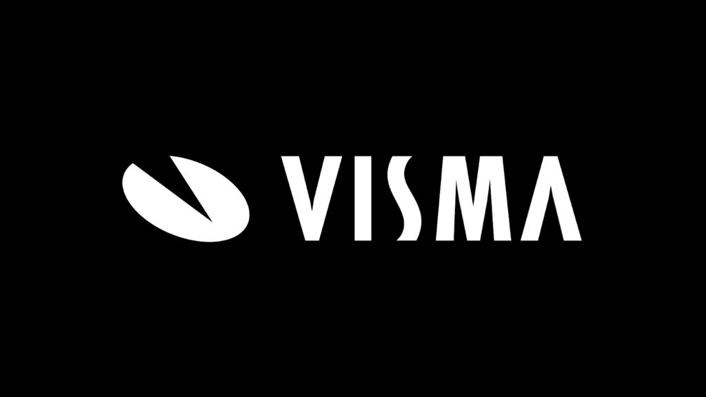 Visma EasyCruit -