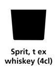 Alkohol Alkohol kan ge upphov till skador på kort och lång sikt Olyckor till följd av berusning.