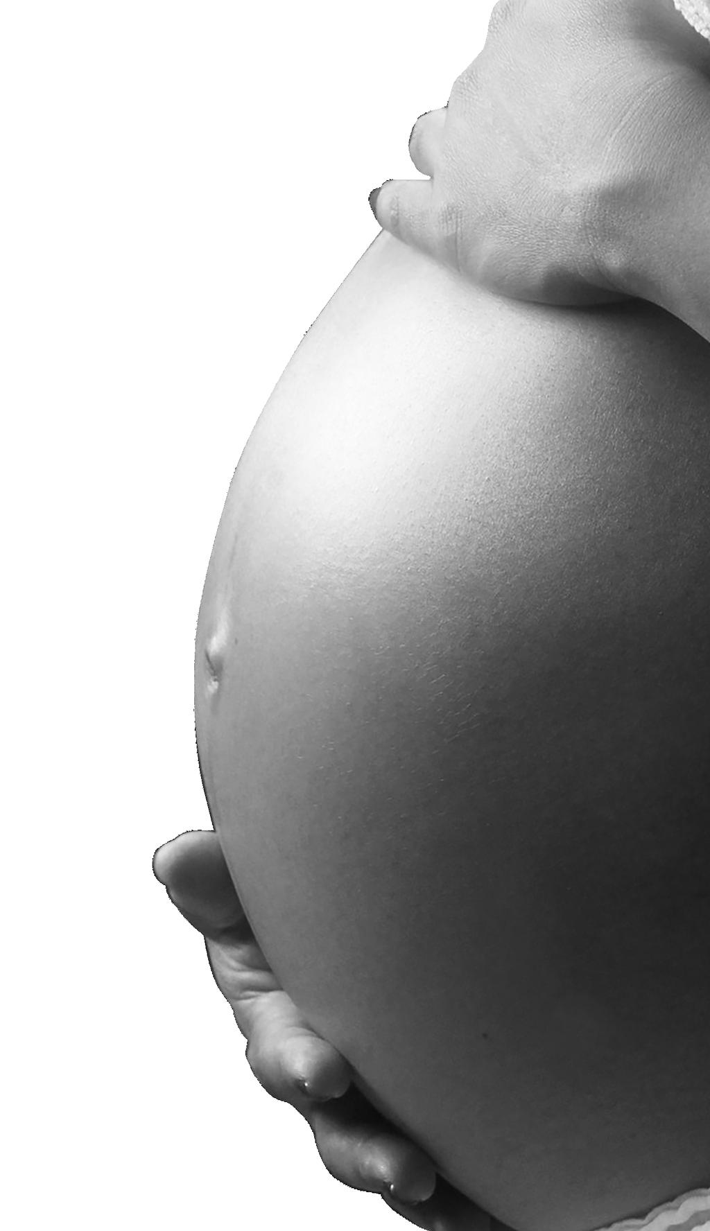 Hittills har behandling med TNF-hämmare under graviditet varit omdebatterat, men i såväl nationella som internationella riktlinjer går trenden mot ett alltmer liberalt användande, särskilt vid