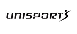 OfficiellA HUVUDSPONSORER TILL SVENSK INNEBANDY OfficiellA PARTNERS TILL SVENSK INNEBANDY OfficiellA