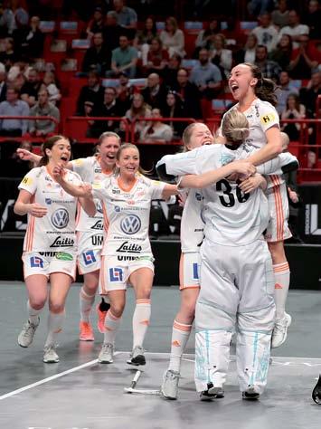 6 HISTORIK www.smfinal.