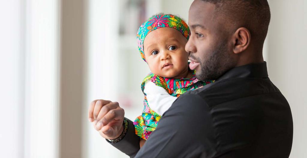 Slutsatser och diskussion Denna studie har visat på att den ekonomiska familjepolitiken fortsatt har en allt mindre förmåga att minska skillnader mellan barnhushåll och andra hushåll och att bidra