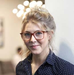 LOKALFAKTA LOKAL MED KONTINENTEN RUNT KNUTEN TYP AV YTA YTA ADRESS KALLHYRA TAKHÖJD NÄTVERK P-PLATS EL KONTOR, LAGER, PRODUKTION 280-620 KVM KONTOR 1 250-2 500 KVM LAGER MOGÖLSVÄGEN 26, 555 94