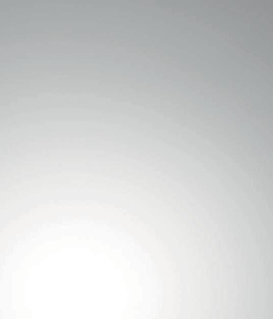 Tre blev ett RISE Vid årsskiftet 2016/17 gick Innventia, SP och Swedish ICT samman i RISE, för att bli en starkare forsknings- och innovationspartner för näringsliv och