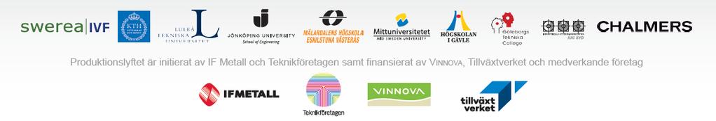 att
