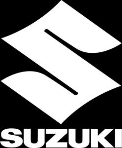 Suzuki - VW