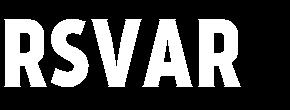 fritidsledare) 2 2 1 Antal åhörare 476 65 60 UTVÄRDERINGSRESULTAT: Konkreta handfasta tips.