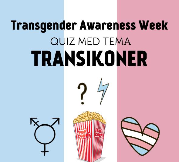 Det bjöds på popcorn, godis och läsk och alla som deltog i