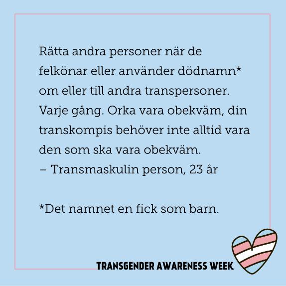 Internationella kvinnodagen. Jouren har under året utvecklats mycket internt och förbättrat rutiner på flera olika områden.