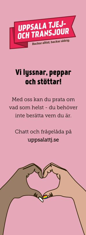 korrespondenskort,