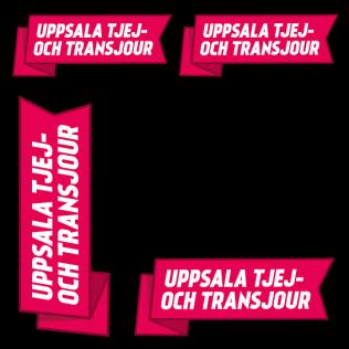 profilmaterial såsom