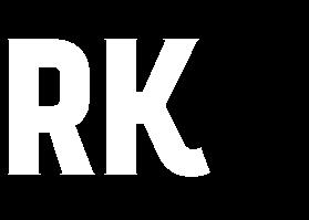 Nationell myndighetssamverkan för kvinnofrid GDPR för ideella föreningar, arrangerat av Unizon Konferens på temat människohandel och hedersrelaterat våld och förtryck, arrangerat av Länsstyrelsen i