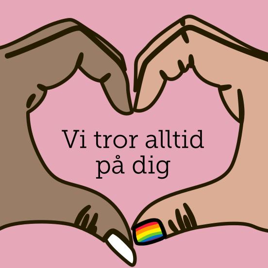 samt bidrag från Uppsala kommun. Samordnaren har haft det övergripande administrativa samordnaransvaret och har varit jourarnas främsta kontakt gällande stödarbetet.