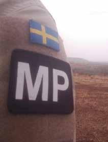 Korsord Veteranprofilen Kamratstödstelefon Direkt berörd eller anhörig är alltid välkommen att kontakta någon av våra kamratstödjare.
