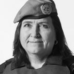 Sveriges Veteranförbund har tidigare uppmärksammat projektet som nu är i full gång och till hösten ska kalendern lanseras.
