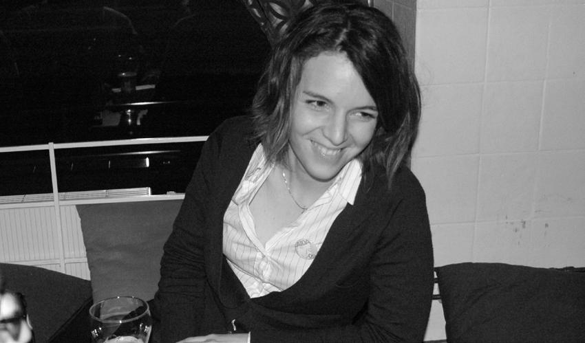 Mordet på Zaida Catalán Mordet på Zaida Catalán Fredsfrämjande rådet: Oroväckande oklarheter Tyst minut i Säkerhetsrådet Vid det senaste sammanträdet med Fredsfrämjande rådet, där chefer vid