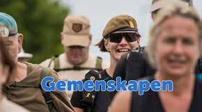 Kamratstödstelefon Direkt berörd eller anhörig är alltid välkommen att kontakta någon av våra kamratstödjare. 020-666 333 Telefon, växel 08-25 50 30 Telefontid kansliet mån-fre 09.00-15.