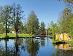 Åseda ligger i Uppvidinge kommuns norra del, vid riksväg 23/37 och är en ort med många industrier. Orten har en lång och spännande historia.