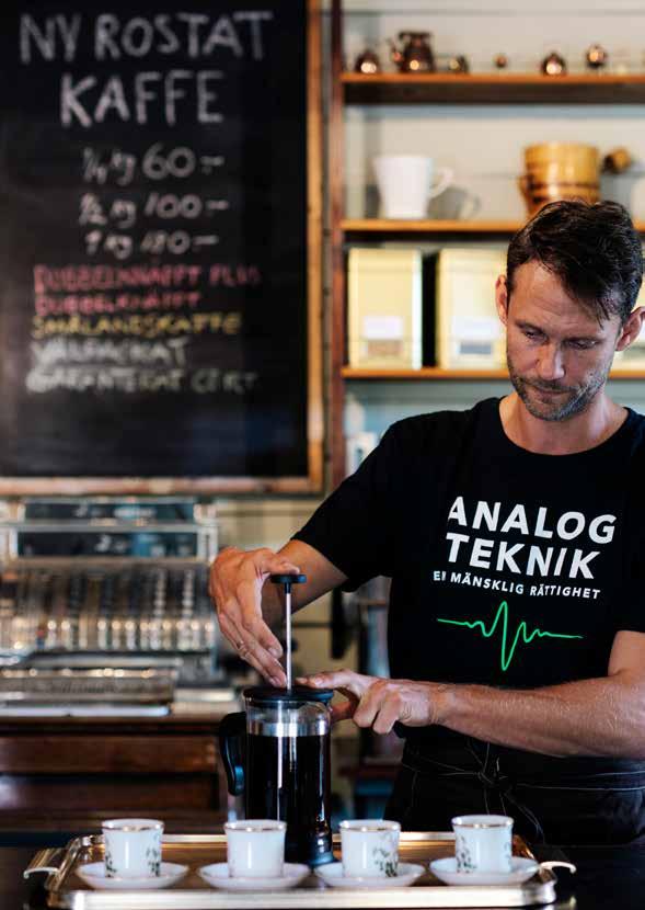 Evenemang Onsdag 19 juni samt 26/6, 7/8 och 14/8 Motorfika Välkommen på Motorfika i Folkets hus i Norrhult klockan 18.00-