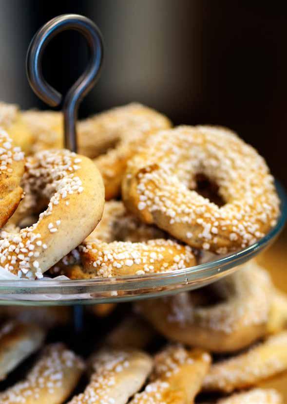 MARKNADER 2019 Lenhovda marknad Fredagen den 20 september BADPLATSER I UPPVIDINGE Åseda marknad Torsdagen den 8 augusti Torsdagen den 10 oktober Älghults marknad