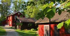 00 Midsommarafton 21 juni håller vi stängt Industrigatan 20, Målerås Facebook: Hantverkshuset i Målerås Hauges Hantverksglas Kulltorp Haga, Åseda 073-030 68 20, 070-636 60 28