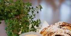 Linas Butik & Café Mysig butik och café i trevlig miljö där alla ska känna sig välkomna. Vi erbjuder hembakat och lättare luncher. I butiken har vi barnkläder, inredning, delikatesser och mycket mer.