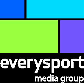 information som Everysport Media Group AB (publ.
