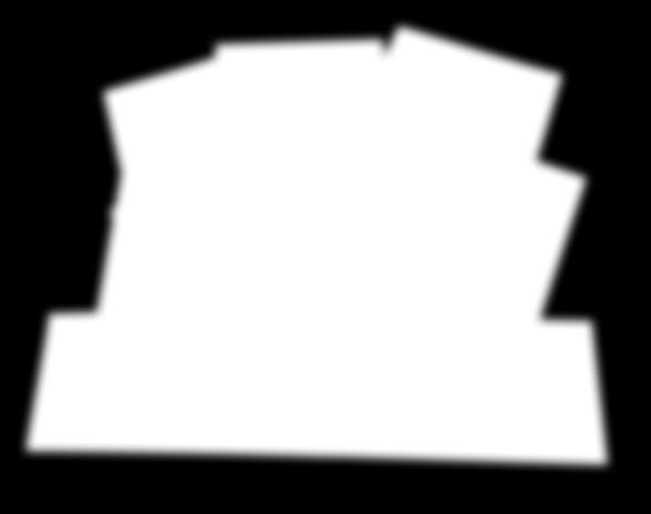Hederspris till DORY HALL Christian Cracchiolo (Dah Ma) 210:1 s 3 år - Quarcio du Chene - Dina Tempest - Garland Lobell Cra Ch Hd 29/-k /210 k 19,8g gdk - 1 18: 0 0-0-0 JUICY GOSSIP (NO) Peter