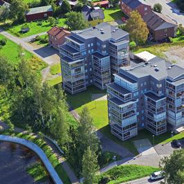 3 FÖRSLAG ÖVERGRIPANDE ALLMÄNT Huvuddragen av idéer kring stadens tillväxt som redovisas i avsnittet Övergripande utbyggnadsstrategier konkretiseras i detta avsnitt. Behoven för 7.