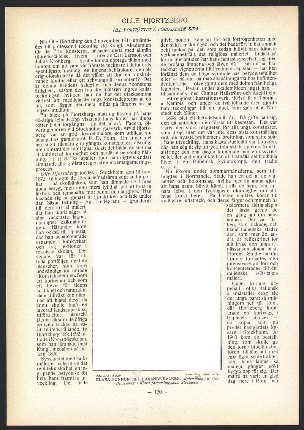 Lliiiilli Hhi 132 Arg Den 26 November 1911 No 9 T Magasin Iuusirehadt V0 V Vmi Iw I Si I I Msm F J Vv Hf Pdf Gratis Nedladdning