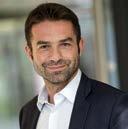 Mathieu Dunant head of Inovation, RAPT Group Aktuell Hållbarhet Ekotransport