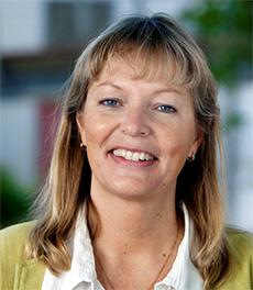 Sundell Susanne