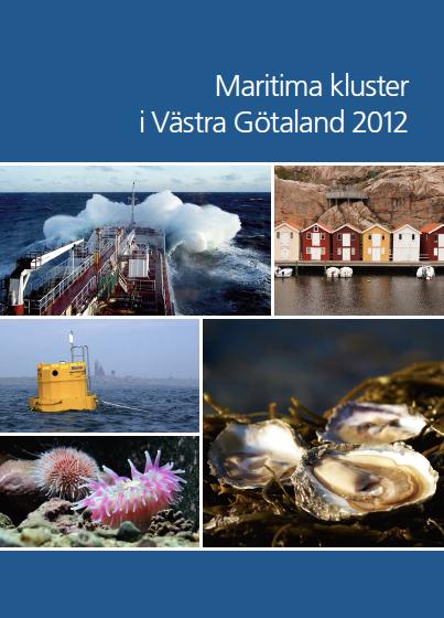 Vi har