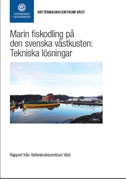 långt,