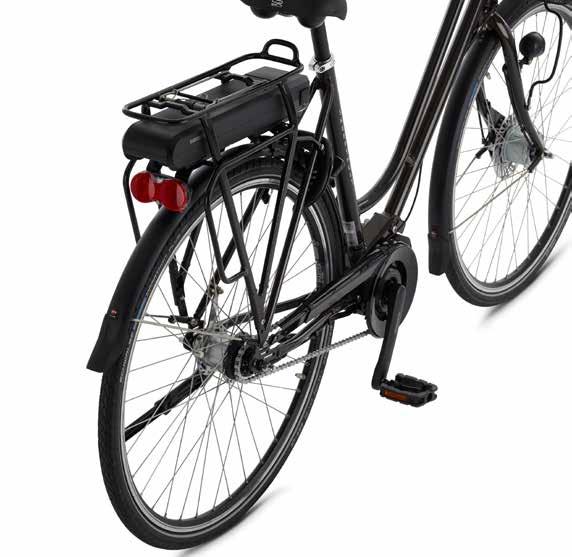 Hjulbyte Skeppshult elcyklar Vi rekommenderar att en