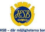 FÖREDRAGNINGSLISTA vid HSB Uppsalas ordinarie föreningsstämma tisdagen den 12 maj 2015 1. Öppnande 2. Val av ordförande vid stämman 3. Anmälan ordförandens val av protokollförare 4.