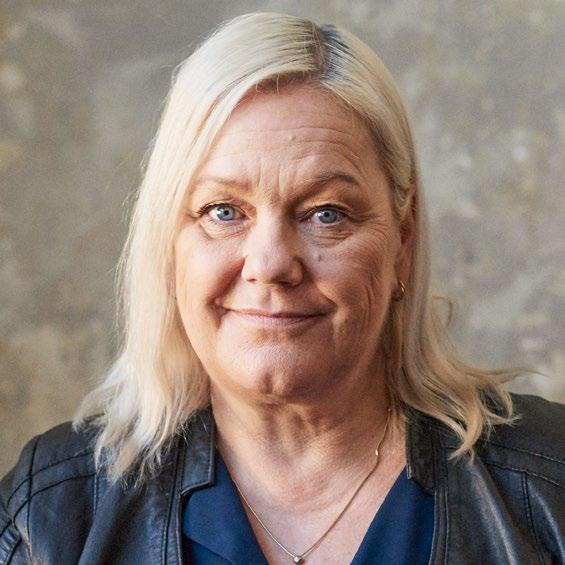 Att vara förälder till den första skärmgenerationen Att barn växer upp med hela världen i sin hand innebär fantastiska möjligheter.