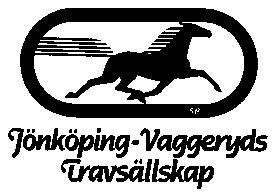 HÄR BLIR IDÈER VERKLIGHET. I Vaggeryds kommun finns en lång tradition av att låta idéer bli till verklighet.