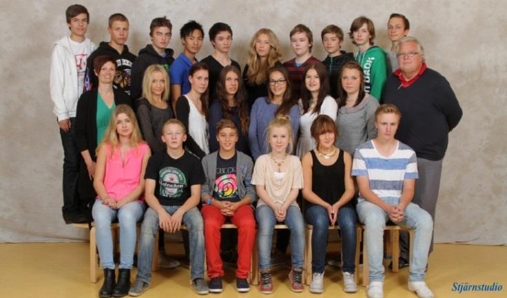 Analys och