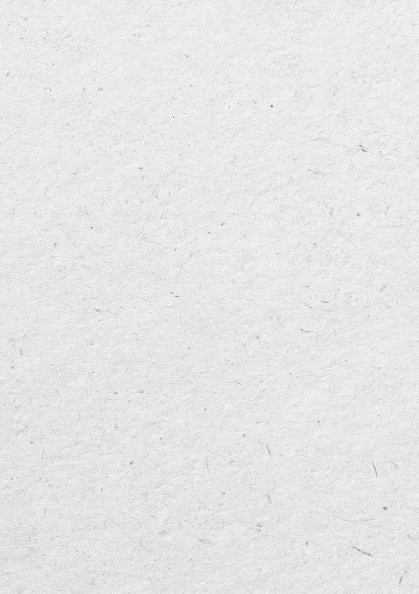 RELEVANS.NET Livsmedel för speciella medicinska ändamål. För kostbehandling av irriterad tjocktarm (IBS) med diarré samt ulcerös kolit.