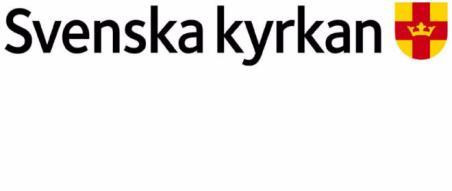 Oktober 2018 Överenskommelse