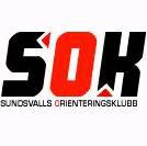 2012-01-29 tid Damer Motion - 3 km Masstart klassisk stil 701 JÄRLEHAG Agnes 702 JÄRLEHAG Helene 703 WICKZELL Rebecka 704 ERLANDSSON Jenny 705 KÅRÉN Ellen 706 NORDLANDER Julia 707