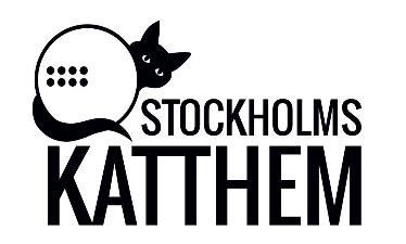 Å RSREDOVISNING 2016 FÖRENINGEN