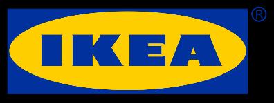 IKEA Food Supply / Inter IKEA Group.