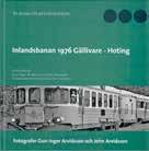 Signalsidan Signalsidan (www.signalsidan.se) presenterar krympslang som är vattentät, med integrerat lödtenn, och säljs i fempack för 29 respektive 36 kr.