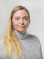 dig att få kontakt med den du söker. Behöver du bolla ett klientfall?