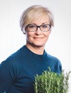 Då finns vi här på supporten för dig som är återförsäljare.